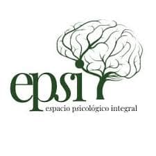EPSI