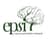 EPSI